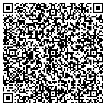 QR-код с контактной информацией организации Совет Молвинского сельского поселения