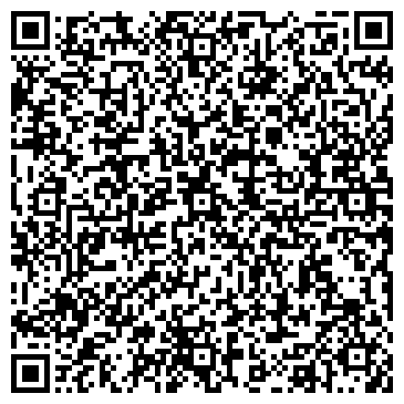 QR-код с контактной информацией организации ИП Спорыхина М.В.