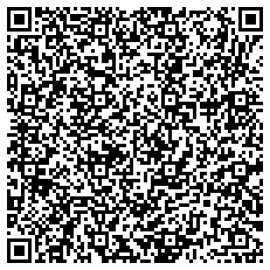 QR-код с контактной информацией организации Исполнительный комитет Печищинского сельского поселения