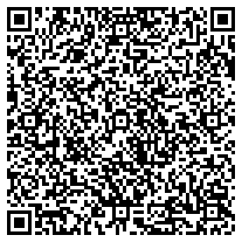 QR-код с контактной информацией организации ИП Шатохин И.А.