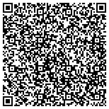 QR-код с контактной информацией организации Исполнительный комитет Мизиновского сельского поселения