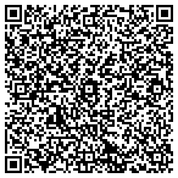 QR-код с контактной информацией организации Мир-авто Регион