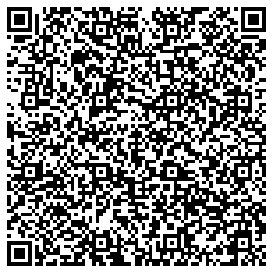 QR-код с контактной информацией организации Исполнительный комитет Соболевского сельского поселения
