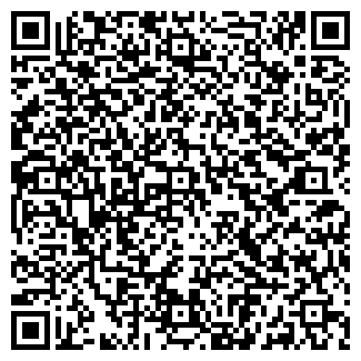 QR-код с контактной информацией организации Матрица