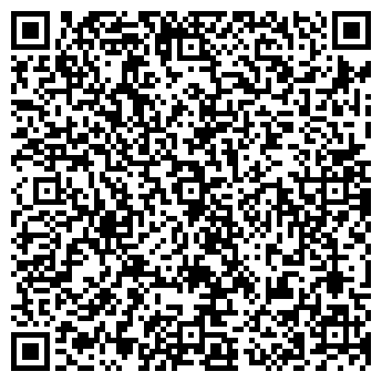 QR-код с контактной информацией организации LC Waikiki