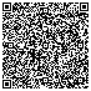 QR-код с контактной информацией организации Утяшкинское сельское поселение