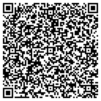 QR-код с контактной информацией организации Лицей №46, МАОУ