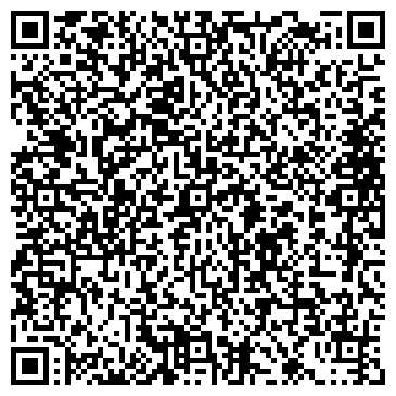 QR-код с контактной информацией организации ИП Макарчик В.А.