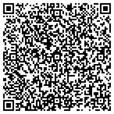 QR-код с контактной информацией организации ExtrimDrive-Ural