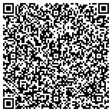 QR-код с контактной информацией организации ООО Уфа-АвтоПрофи