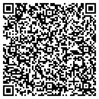 QR-код с контактной информацией организации ООО Дубки