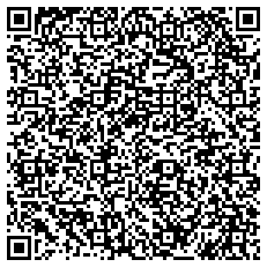 QR-код с контактной информацией организации Исполнительный комитет Высокогорского муниципального района