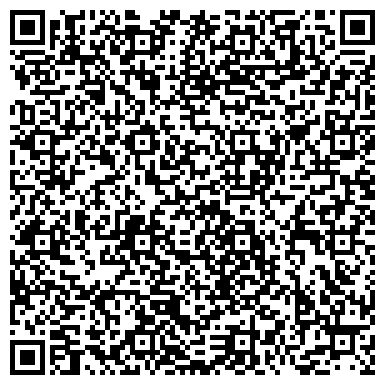 QR-код с контактной информацией организации Администрация Волжского муниципального района