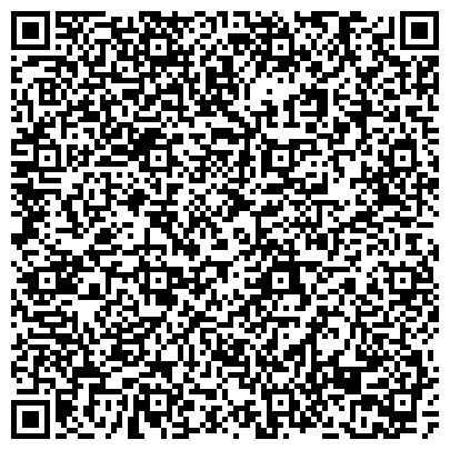 QR-код с контактной информацией организации Общежитие, Воронежский государственный аграрный университет им. Императора Петра I, №7