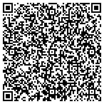 QR-код с контактной информацией организации Совет Верхнеуслонского муниципального района