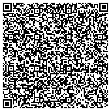 QR-код с контактной информацией организации Дирекция муниципального заказа Зеленодольского муниципального района Республики Татарстан