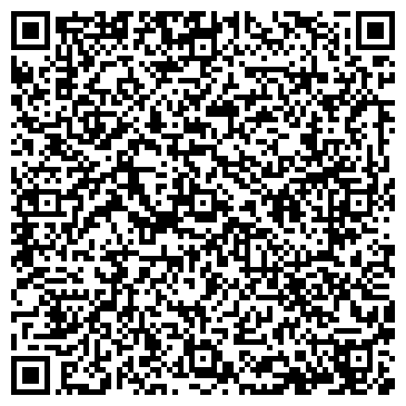 QR-код с контактной информацией организации Citysuit