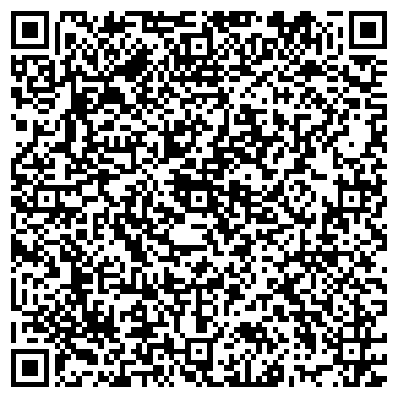 QR-код с контактной информацией организации Про-Сервис