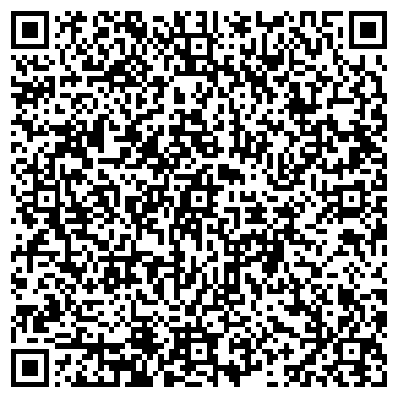 QR-код с контактной информацией организации ООО ВАРУСС