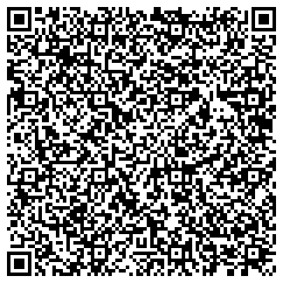 QR-код с контактной информацией организации Контрольно-счетная палата Зеленодольского муниципального района