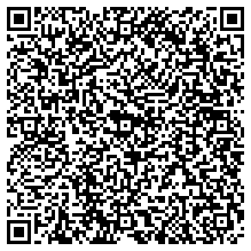 QR-код с контактной информацией организации ООО Листа