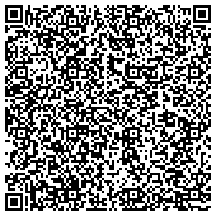 QR-код с контактной информацией организации Управление сельского хозяйства и продовольствия Верхнеуслонского муниципального района