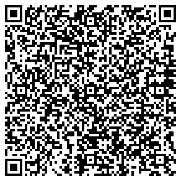 QR-код с контактной информацией организации ЗАО Военно-мемориальная компания