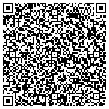 QR-код с контактной информацией организации Совет Зеленодольского муниципального района