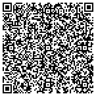 QR-код с контактной информацией организации ООО АвтоМастерКласс