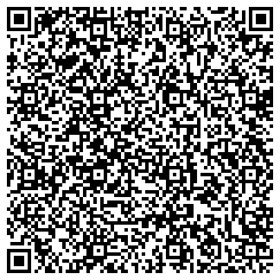 QR-код с контактной информацией организации Карел Тимбер, АО, лесокомбинат, представительство в г. Петрозаводске