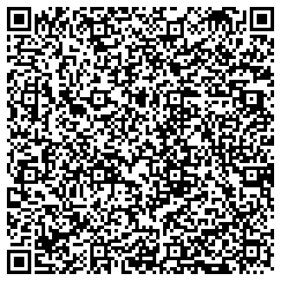 QR-код с контактной информацией организации Управление сельского хозяйства Администрации Волжского муниципального района