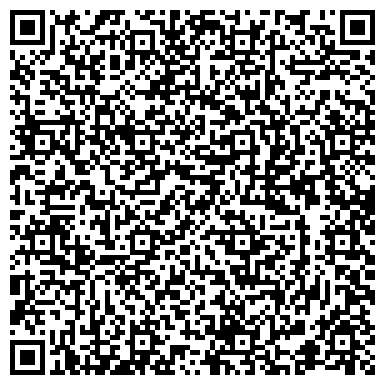 QR-код с контактной информацией организации ИП Ситников В.В.