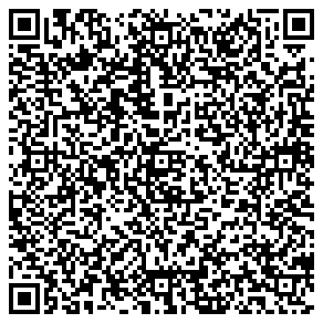 QR-код с контактной информацией организации ООО Волома-маркет