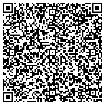 QR-код с контактной информацией организации ООО Валма