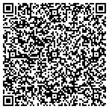 QR-код с контактной информацией организации Самара-Автозапчасти