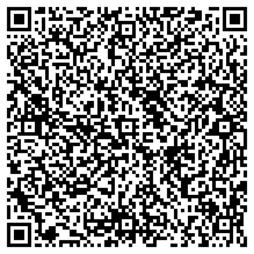 QR-код с контактной информацией организации Авторум