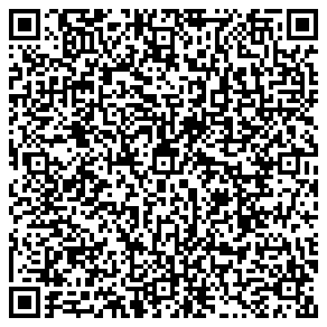 QR-код с контактной информацией организации ИП Якимов В.В.