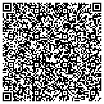 QR-код с контактной информацией организации Администрация Авиастроительного и Ново-Савиновского районов