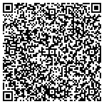 QR-код с контактной информацией организации Мазда-Сервис