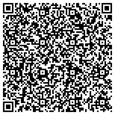 QR-код с контактной информацией организации Мастерская по изготовлению памятников, ИП Изотов В.В.