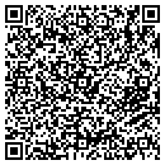 QR-код с контактной информацией организации MOTUS