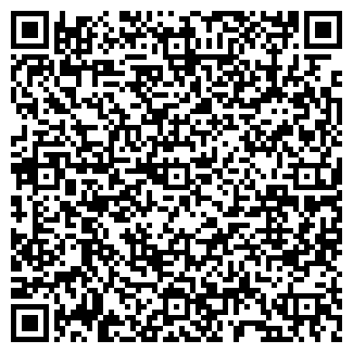 QR-код с контактной информацией организации Nati (Закрыто)