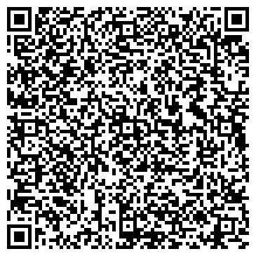 QR-код с контактной информацией организации Сочинский учебно-методический центр