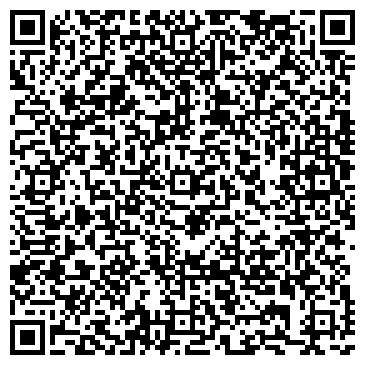 QR-код с контактной информацией организации Лили Анна