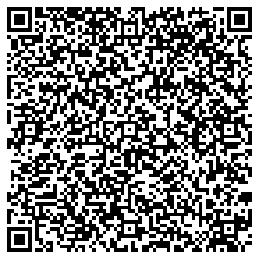 QR-код с контактной информацией организации Luini