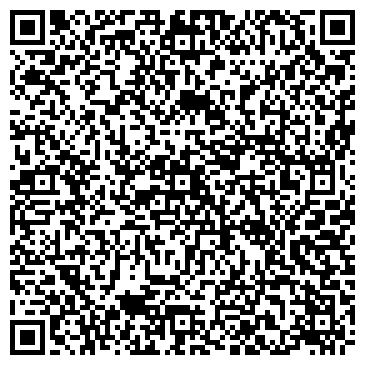 QR-код с контактной информацией организации ООО Протон-2000