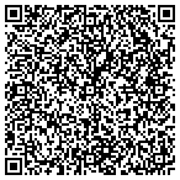 QR-код с контактной информацией организации ВладКанц