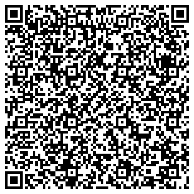 QR-код с контактной информацией организации Памятники, торгово-производственная компания, ИП Степанов Б.П.