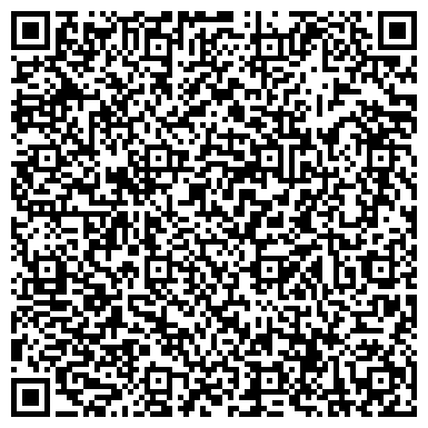 QR-код с контактной информацией организации Памятники, производственная компания, ИП Клишевич П.П.
