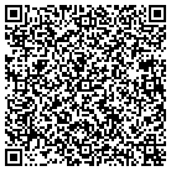 QR-код с контактной информацией организации Автопитер